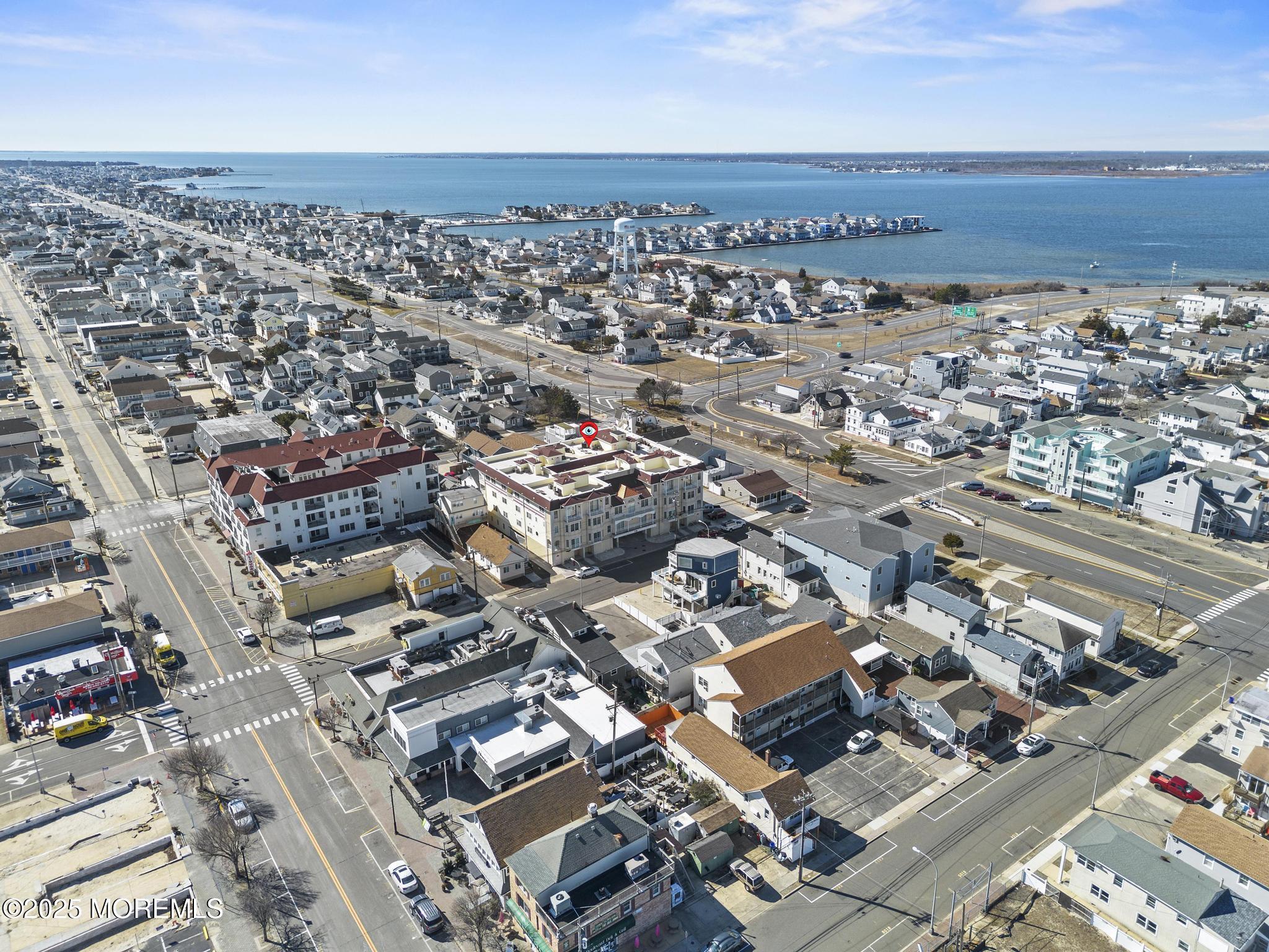119 Dupont Avenue 7, Seaside Heights, NJ, 08751 image 60