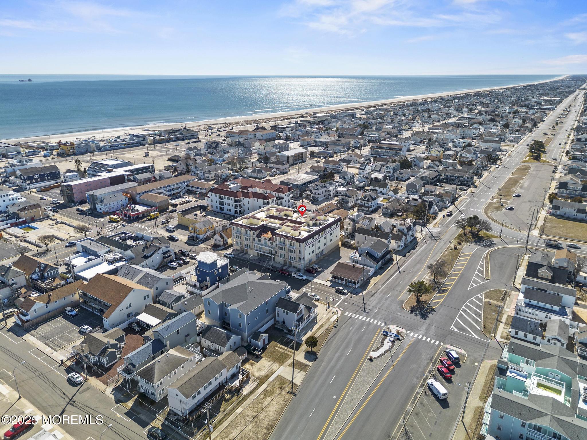 119 Dupont Avenue 7, Seaside Heights, NJ, 08751 image 7