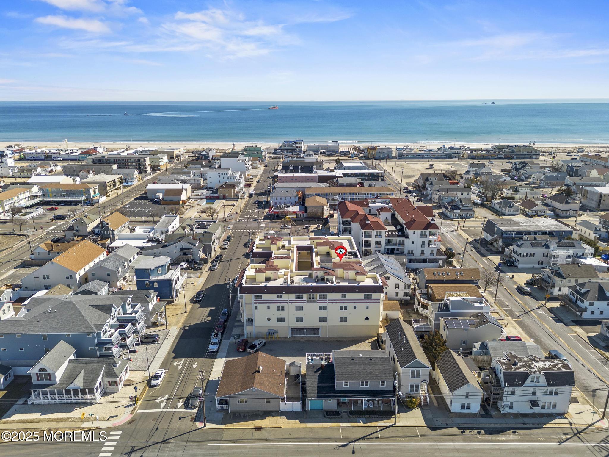 119 Dupont Avenue 7, Seaside Heights, NJ, 08751 image 11