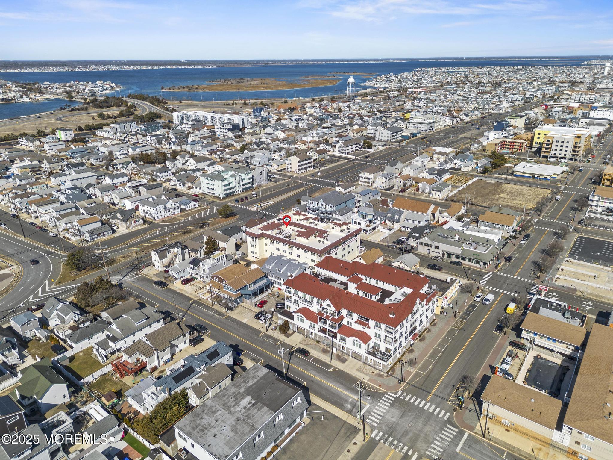 119 Dupont Avenue 7, Seaside Heights, NJ, 08751 image 62