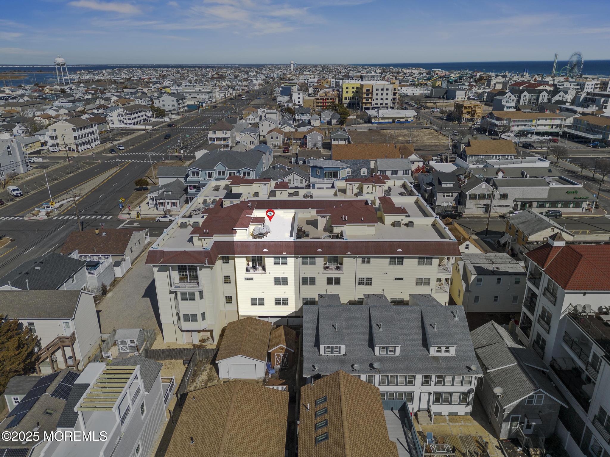 119 Dupont Avenue 7, Seaside Heights, NJ, 08751 image 65