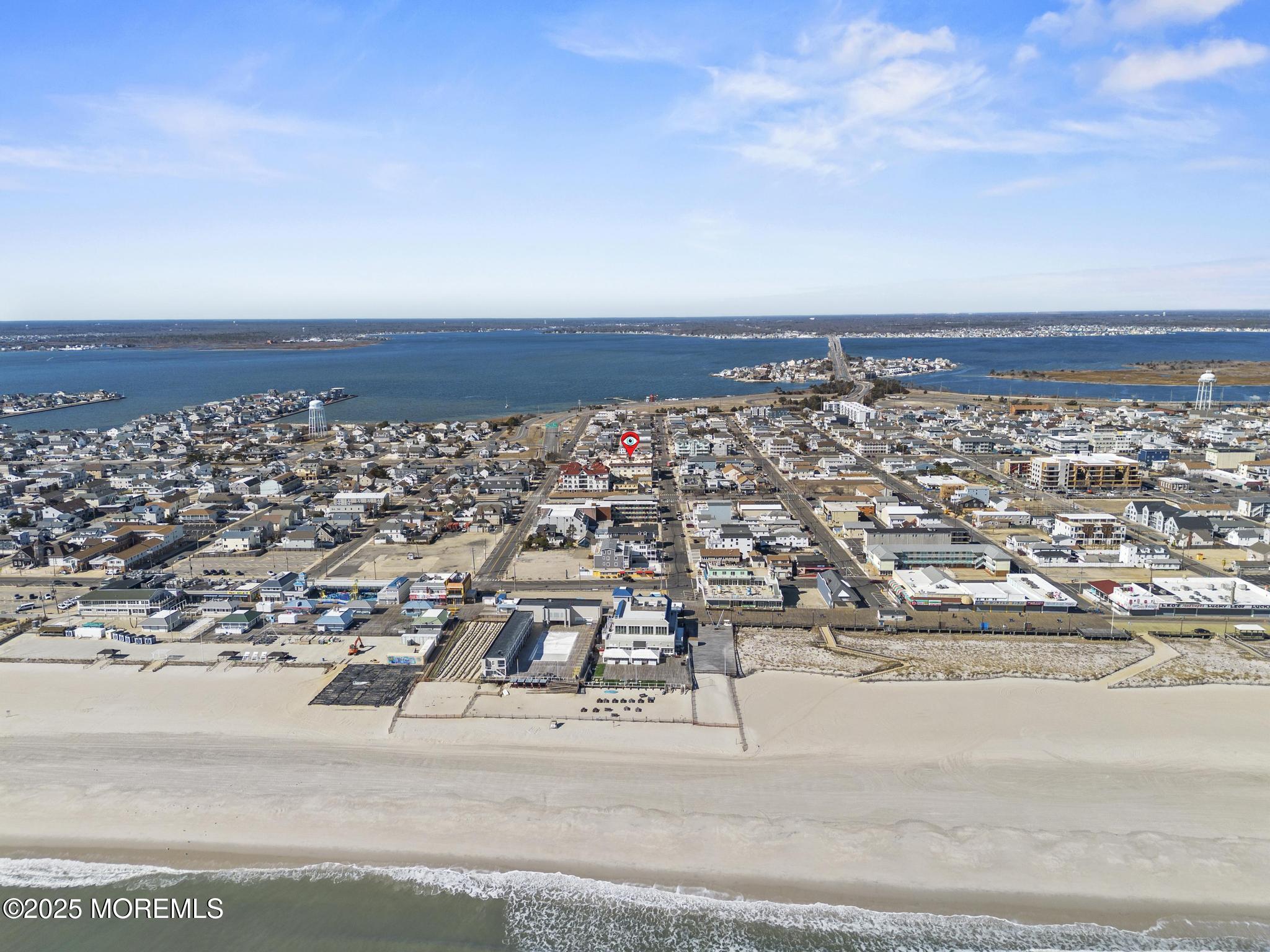 119 Dupont Avenue 7, Seaside Heights, NJ, 08751 image 67