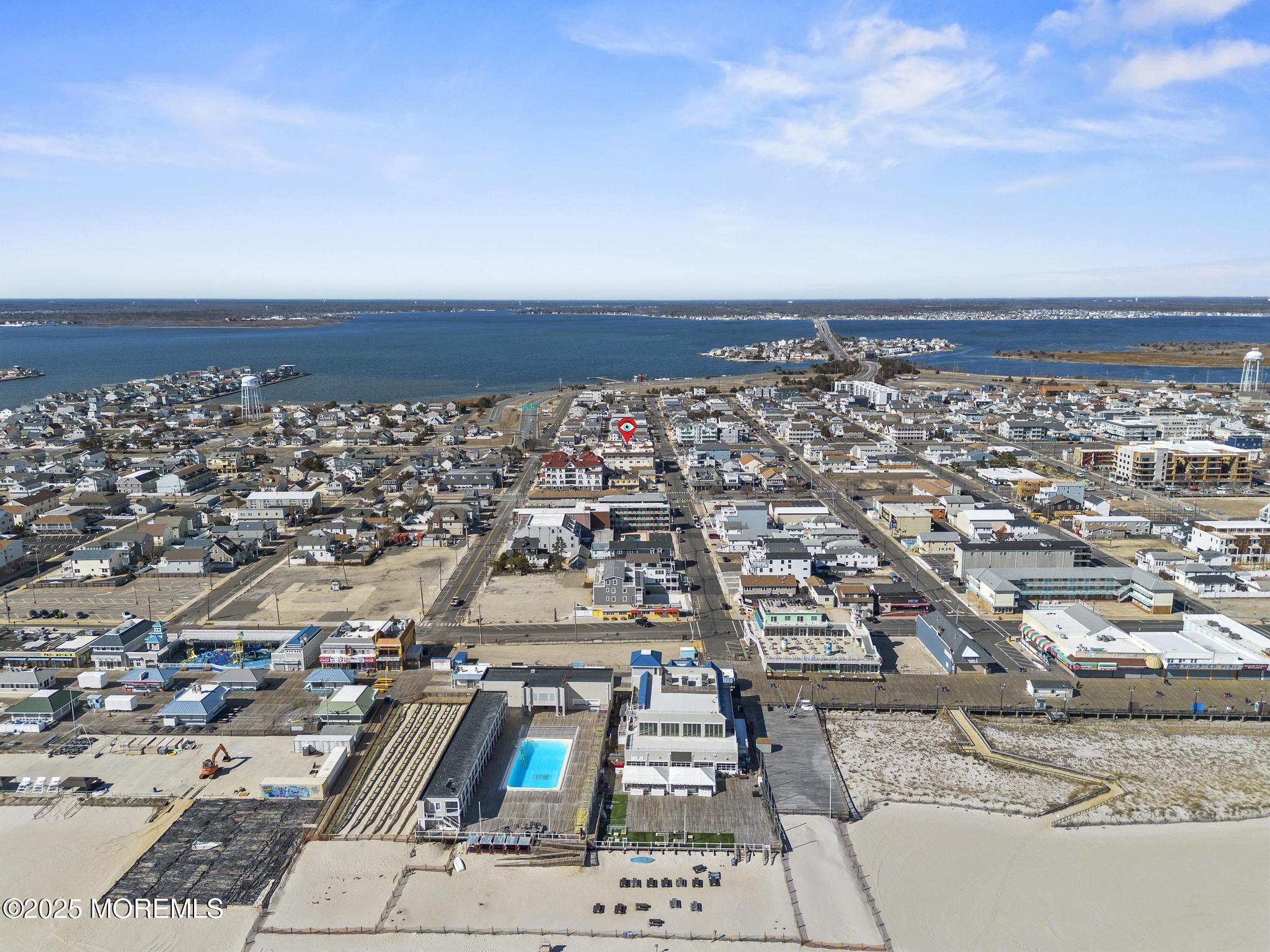 119 Dupont Avenue 7, Seaside Heights, NJ, 08751 image 40