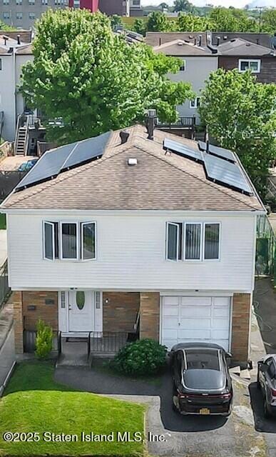 52 Amador Street, Staten Island, NY, 10303