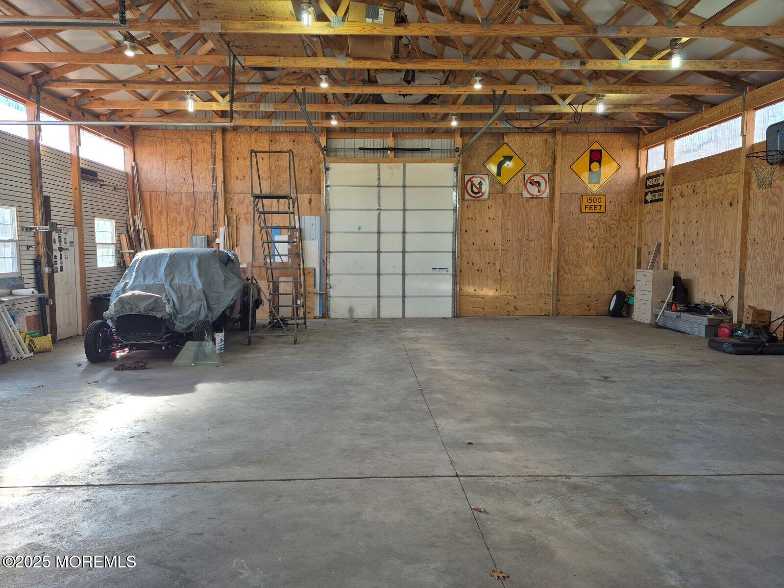 222 Crescent Avenue, Jackson, NJ, 08527 image 77