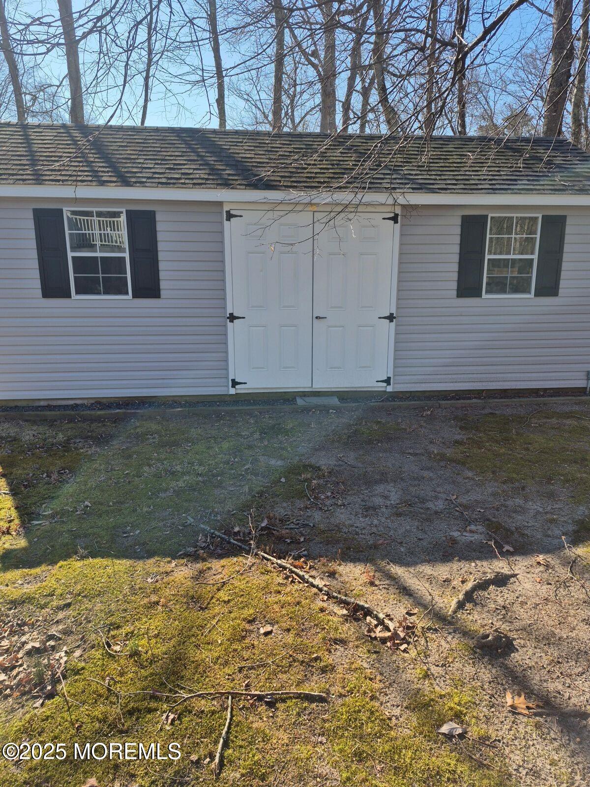 222 Crescent Avenue, Jackson, NJ, 08527 image 63