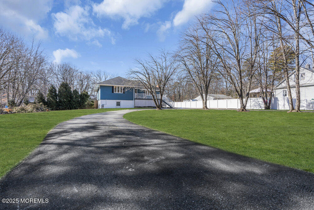 222 Crescent Avenue, Jackson, NJ, 08527 image 6
