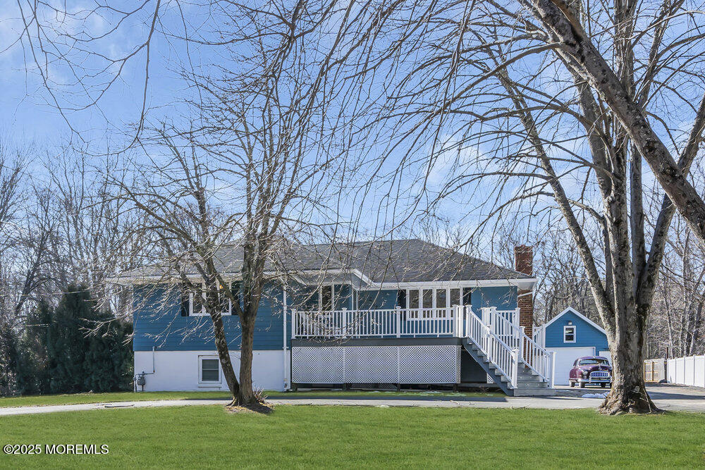 222 Crescent Avenue, Jackson, NJ, 08527 image 7