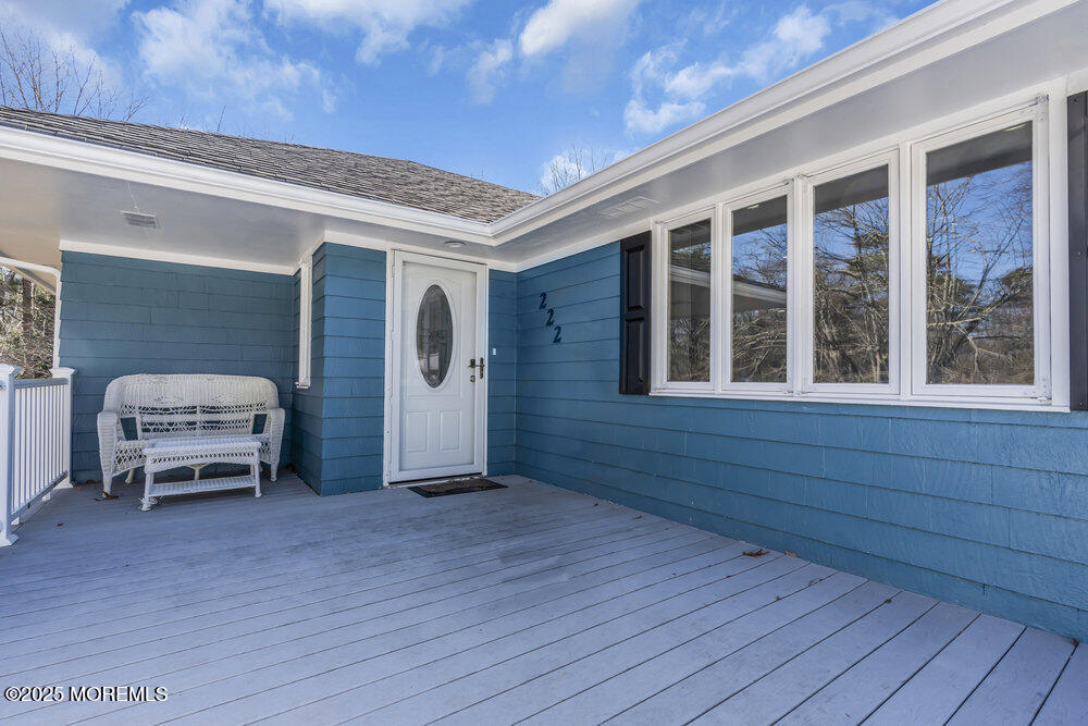 222 Crescent Avenue, Jackson, NJ, 08527 image 9