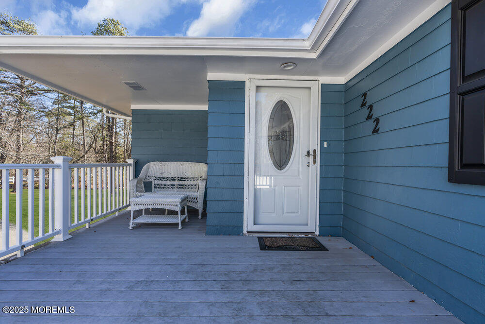 222 Crescent Avenue, Jackson, NJ, 08527 image 10
