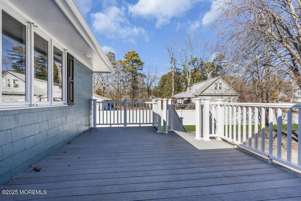 222 Crescent Avenue, Jackson, NJ, 08527 image 11