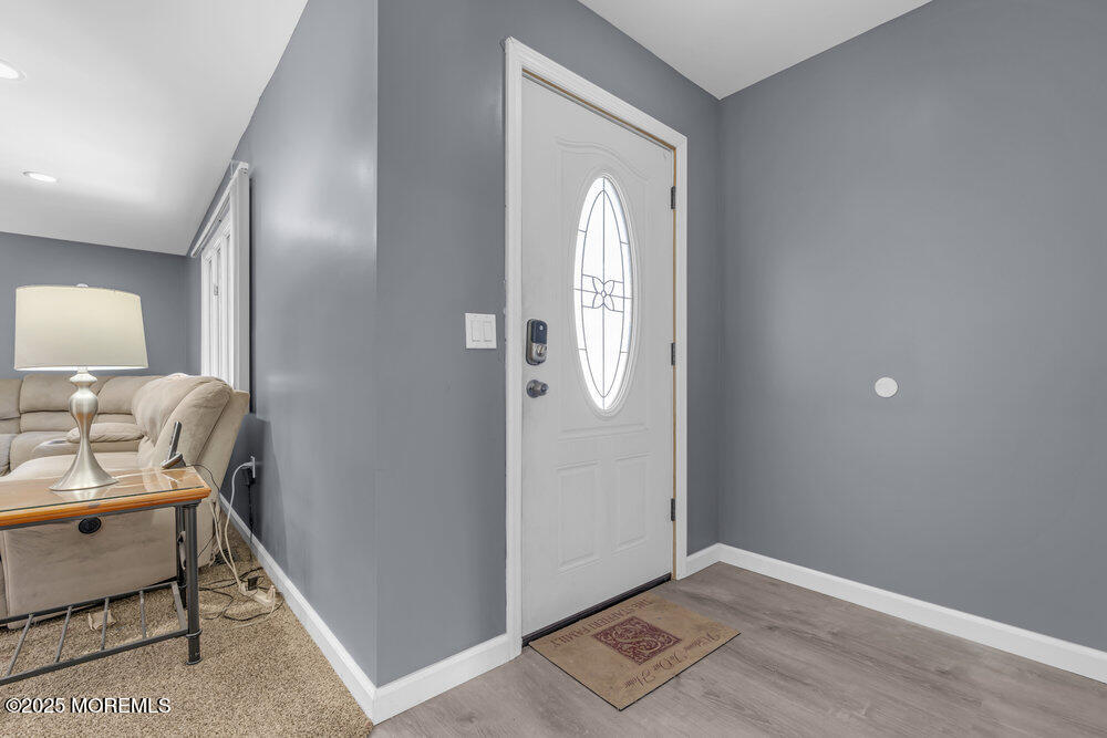 222 Crescent Avenue, Jackson, NJ, 08527 image 12