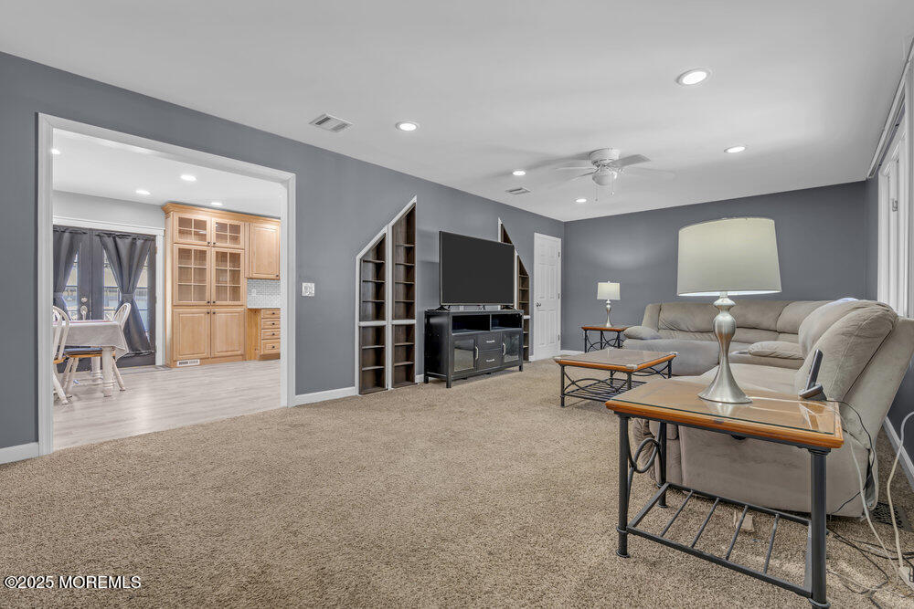 222 Crescent Avenue, Jackson, NJ, 08527 image 13