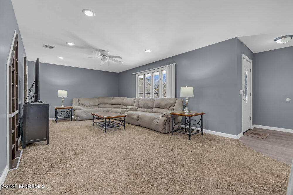 222 Crescent Avenue, Jackson, NJ, 08527 image 15