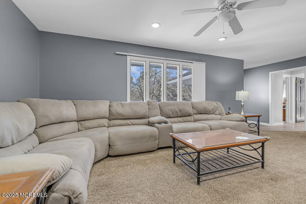 222 Crescent Avenue, Jackson, NJ, 08527 image 16