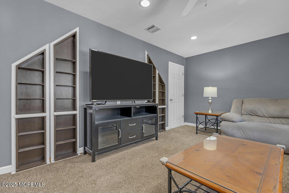 222 Crescent Avenue, Jackson, NJ, 08527 image 14