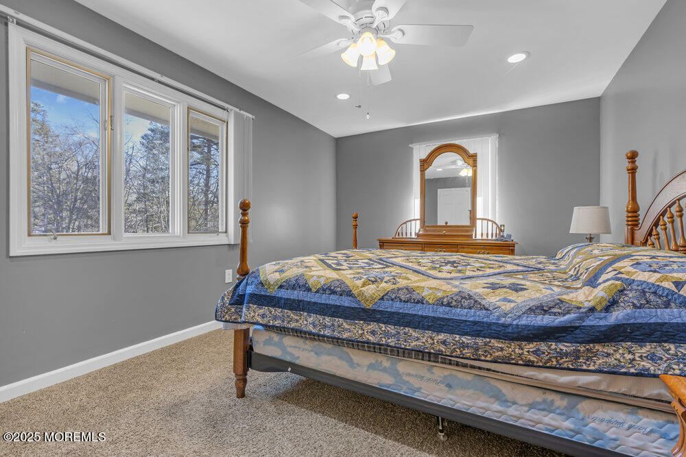222 Crescent Avenue, Jackson, NJ, 08527 image 29