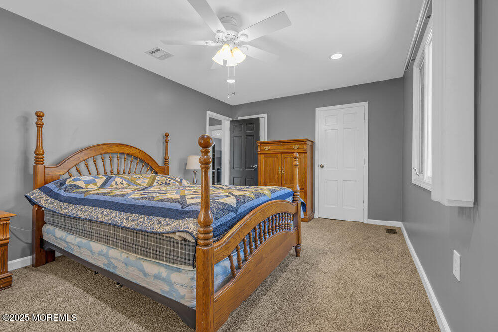 222 Crescent Avenue, Jackson, NJ, 08527 image 28