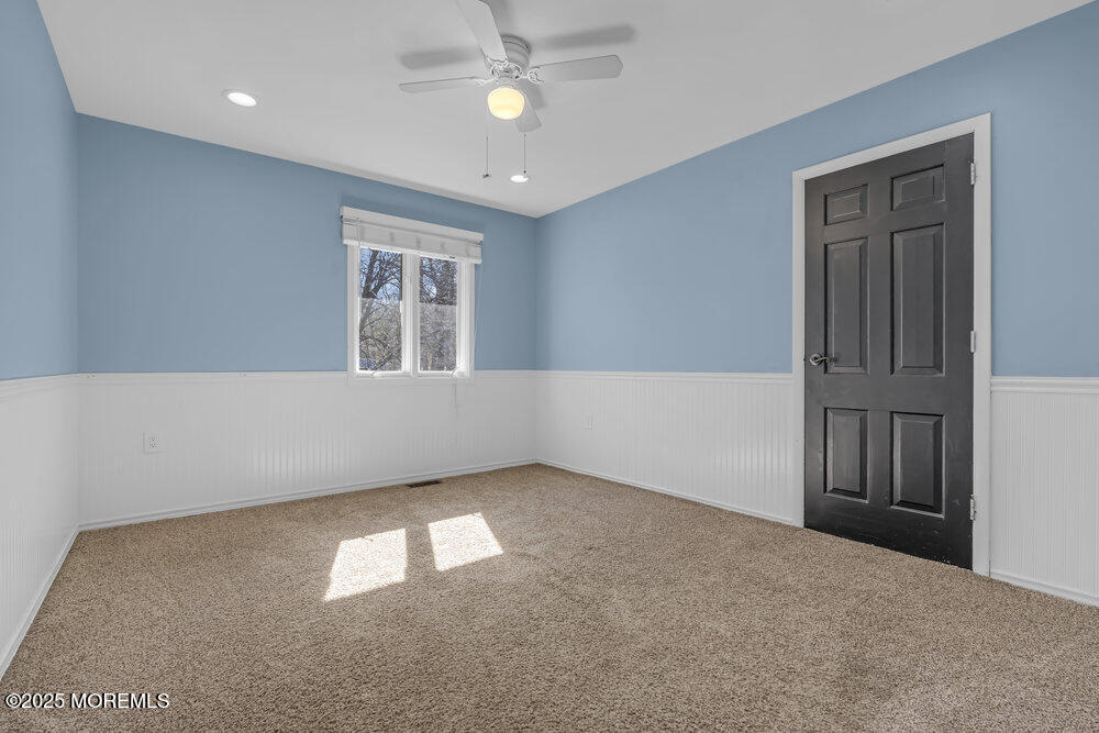 222 Crescent Avenue, Jackson, NJ, 08527 image 32