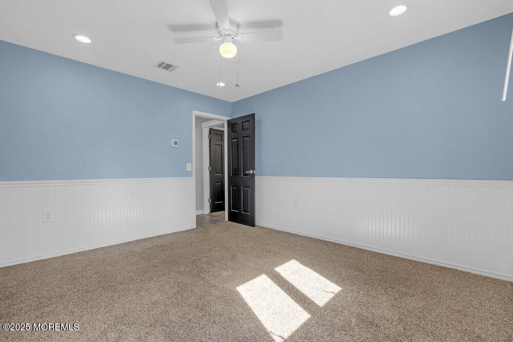 222 Crescent Avenue, Jackson, NJ, 08527 image 33