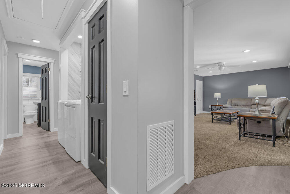 222 Crescent Avenue, Jackson, NJ, 08527 image 17