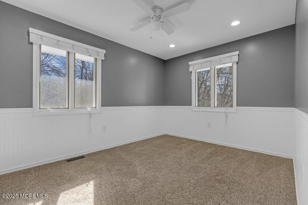 222 Crescent Avenue, Jackson, NJ, 08527 image 30