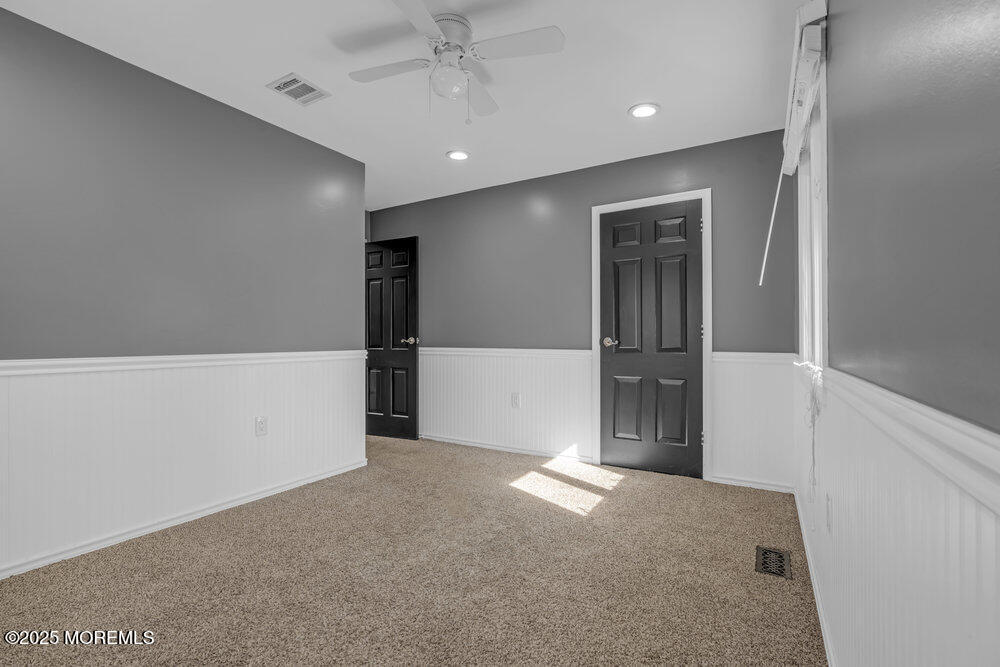 222 Crescent Avenue, Jackson, NJ, 08527 image 31
