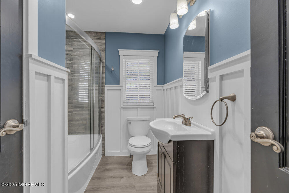 222 Crescent Avenue, Jackson, NJ, 08527 image 27