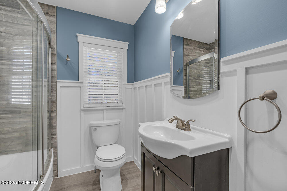 222 Crescent Avenue, Jackson, NJ, 08527 image 25