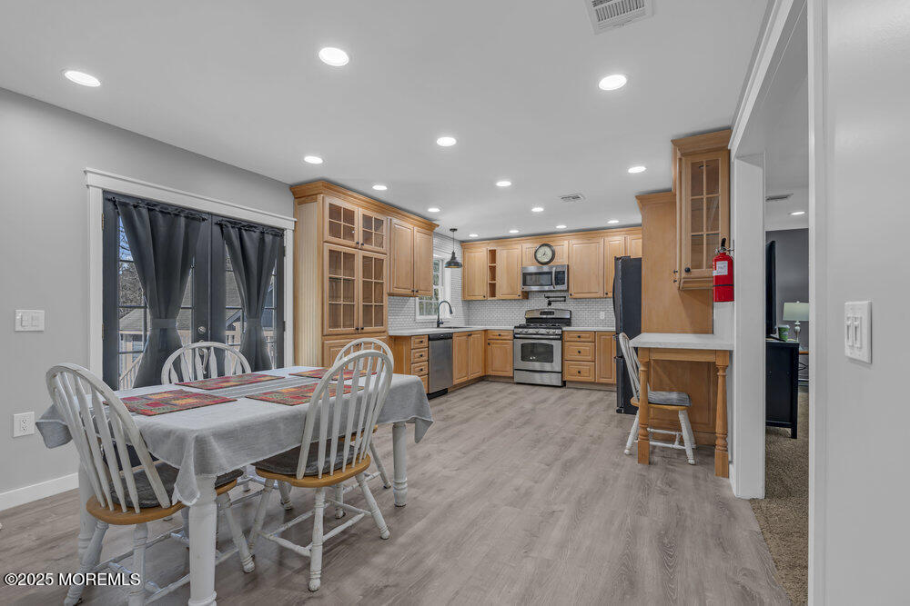 222 Crescent Avenue, Jackson, NJ, 08527 image 18