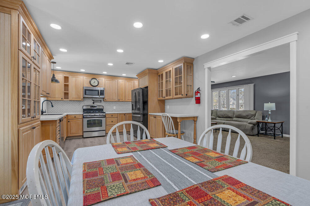 222 Crescent Avenue, Jackson, NJ, 08527 image 22