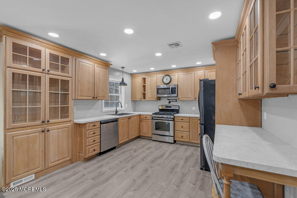 222 Crescent Avenue, Jackson, NJ, 08527 image 19