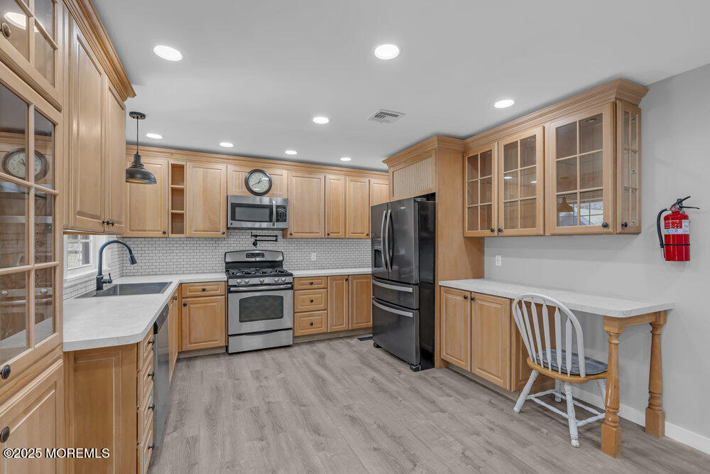 222 Crescent Avenue, Jackson, NJ, 08527 image 20