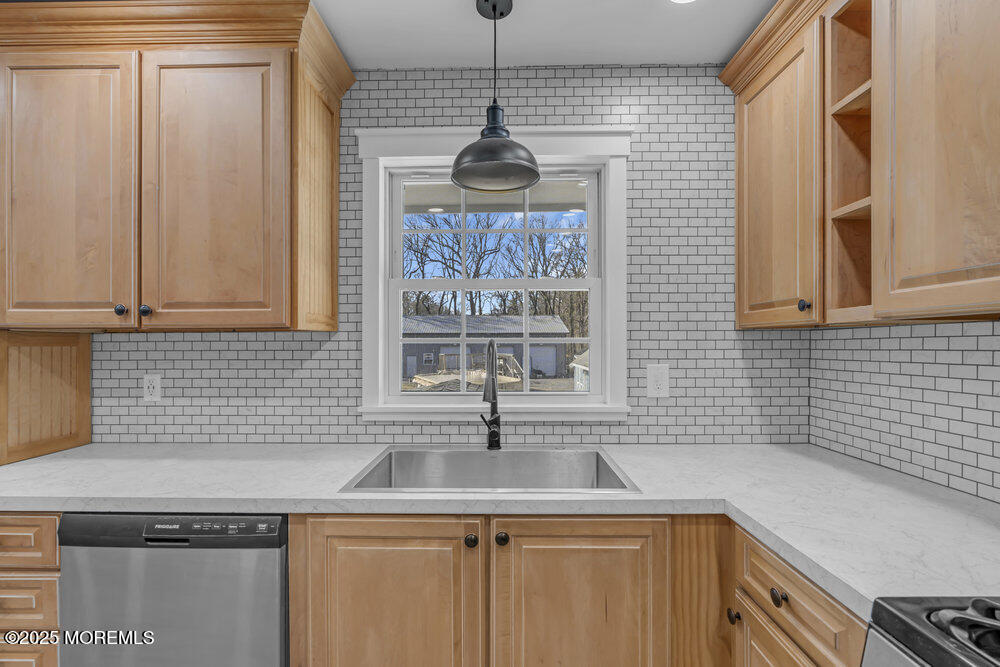 222 Crescent Avenue, Jackson, NJ, 08527 image 21