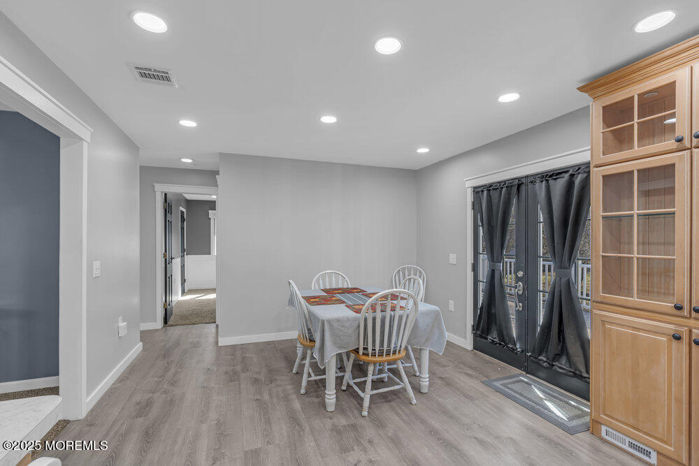 222 Crescent Avenue, Jackson, NJ, 08527 image 23