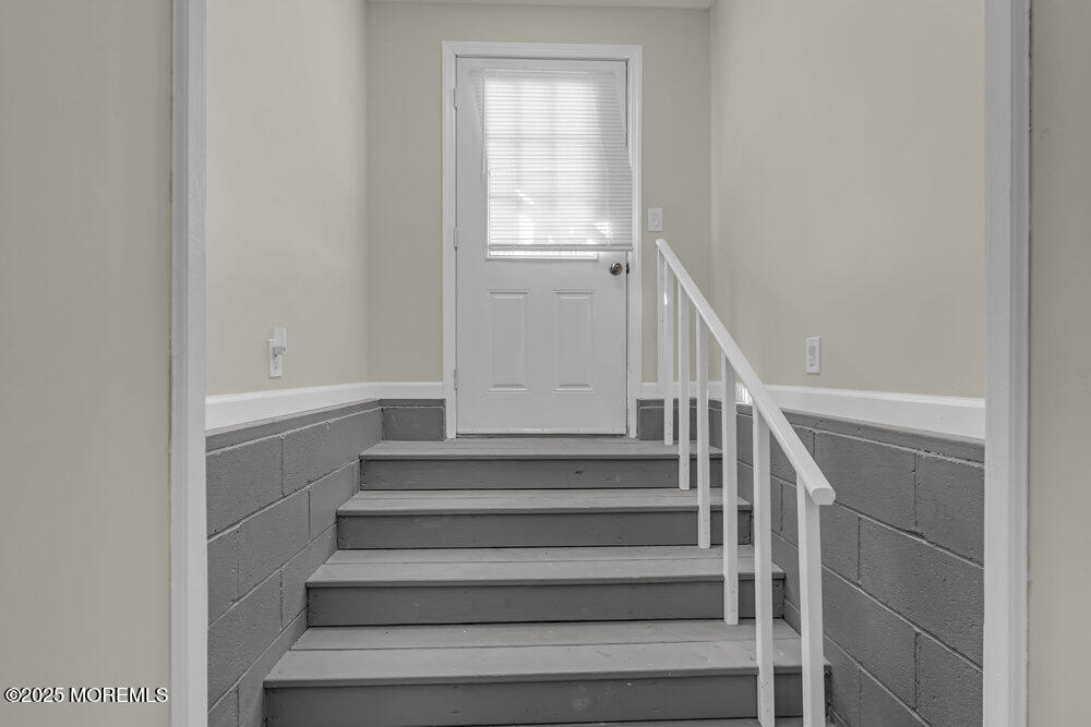 222 Crescent Avenue, Jackson, NJ, 08527 image 34