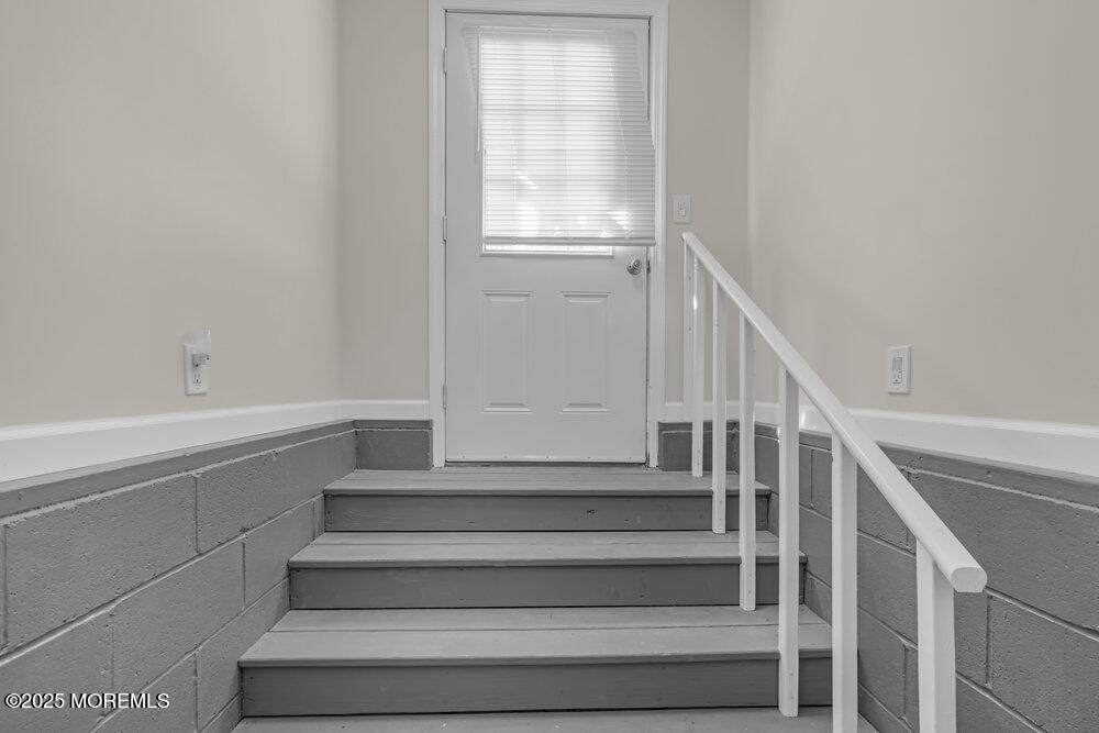 222 Crescent Avenue, Jackson, NJ, 08527 image 35