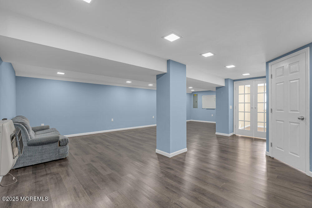 222 Crescent Avenue, Jackson, NJ, 08527 image 37