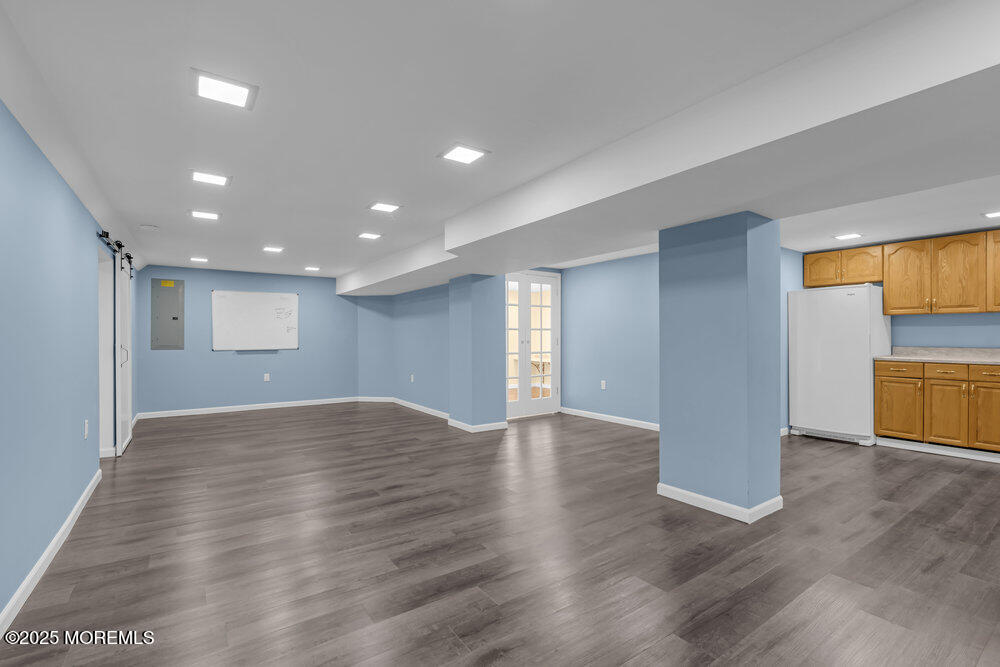 222 Crescent Avenue, Jackson, NJ, 08527 image 38