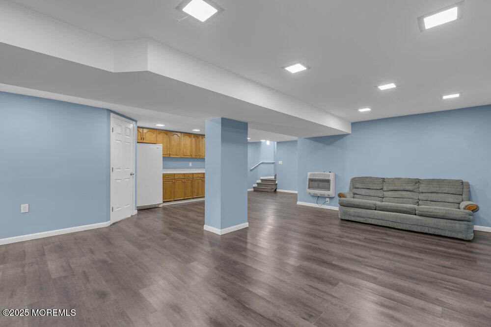 222 Crescent Avenue, Jackson, NJ, 08527 image 40