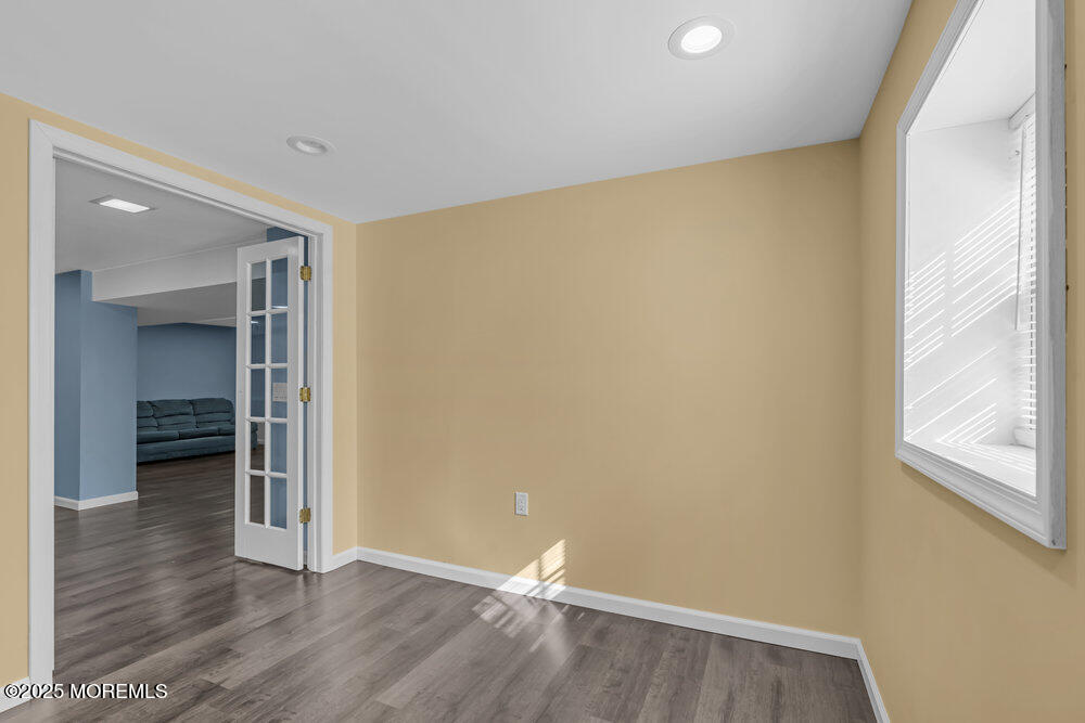 222 Crescent Avenue, Jackson, NJ, 08527 image 42