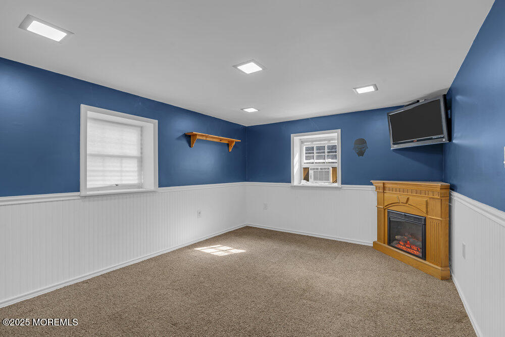222 Crescent Avenue, Jackson, NJ, 08527 image 44