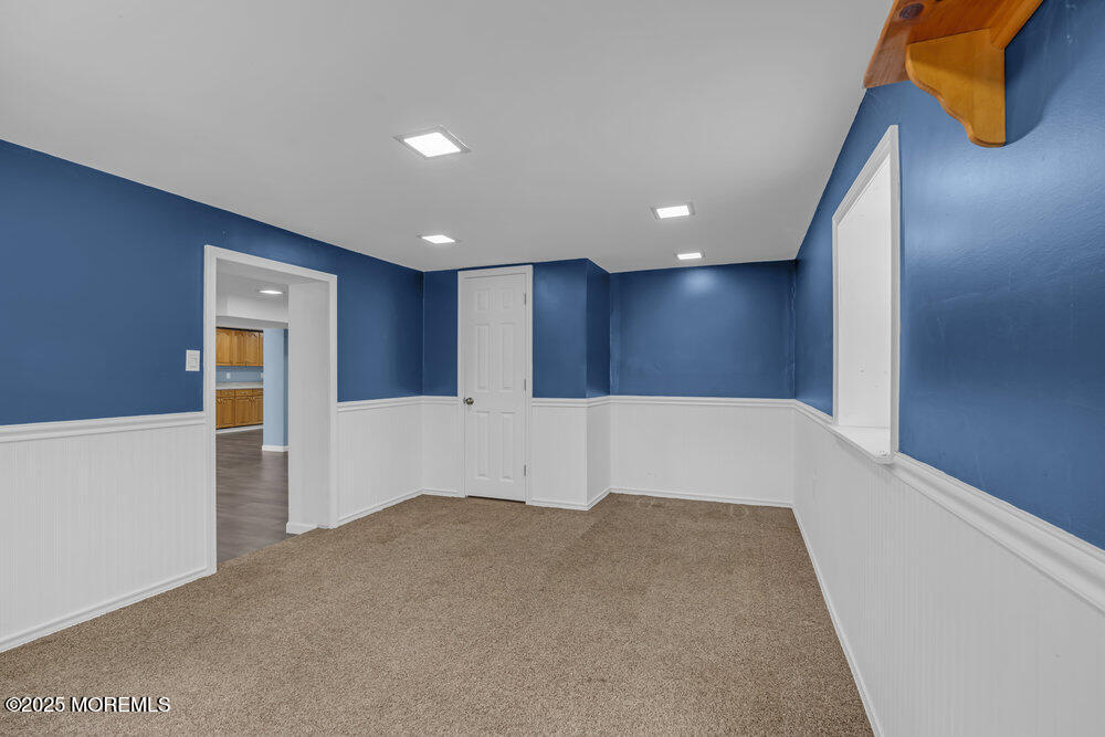 222 Crescent Avenue, Jackson, NJ, 08527 image 45