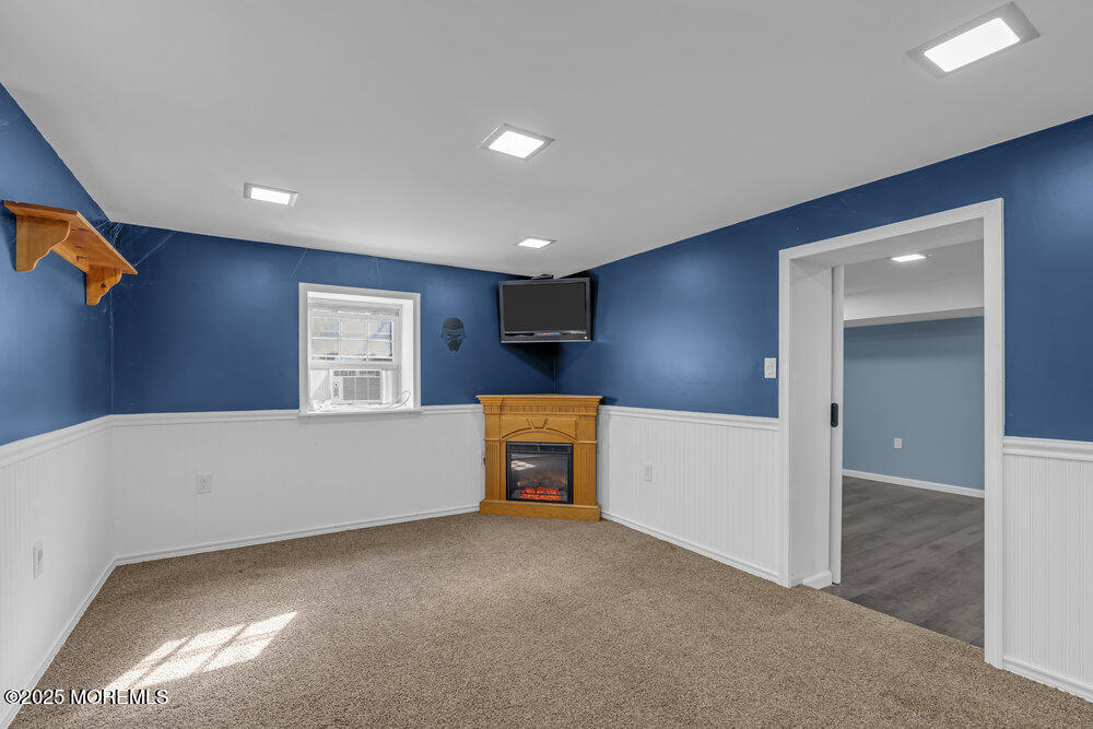 222 Crescent Avenue, Jackson, NJ, 08527 image 46