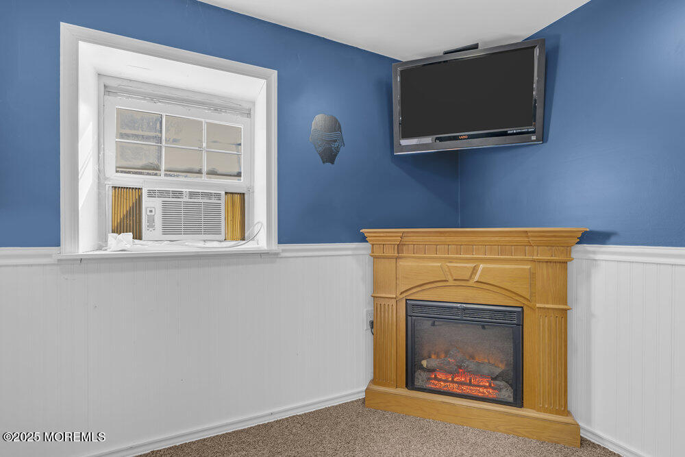 222 Crescent Avenue, Jackson, NJ, 08527 image 47