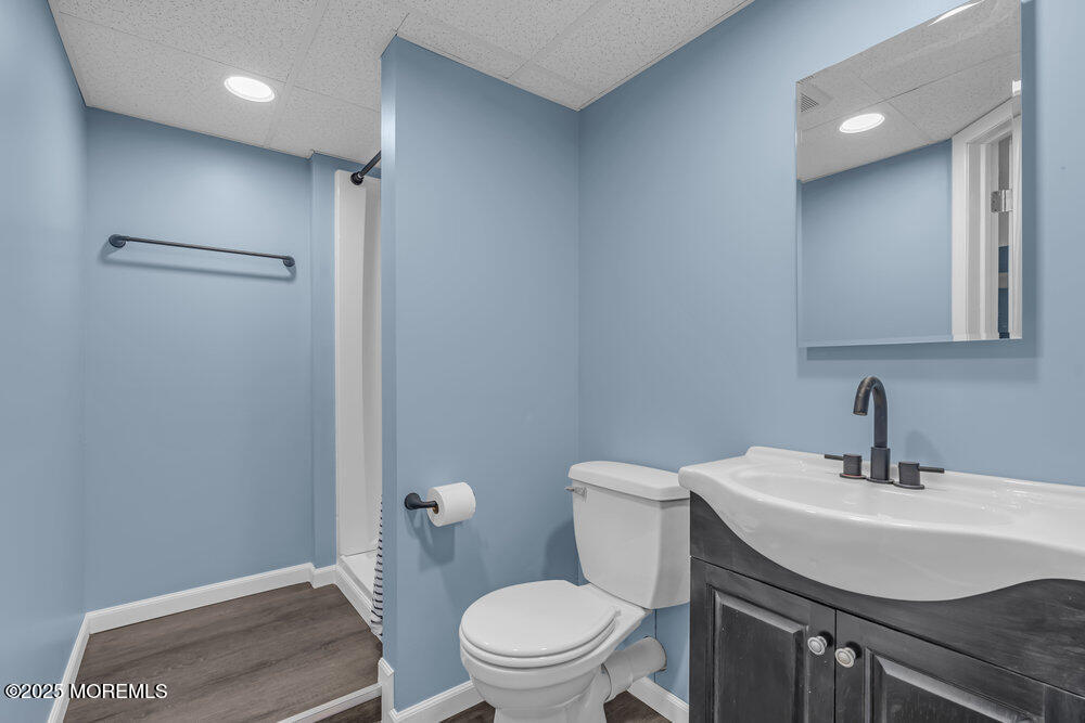 222 Crescent Avenue, Jackson, NJ, 08527 image 48