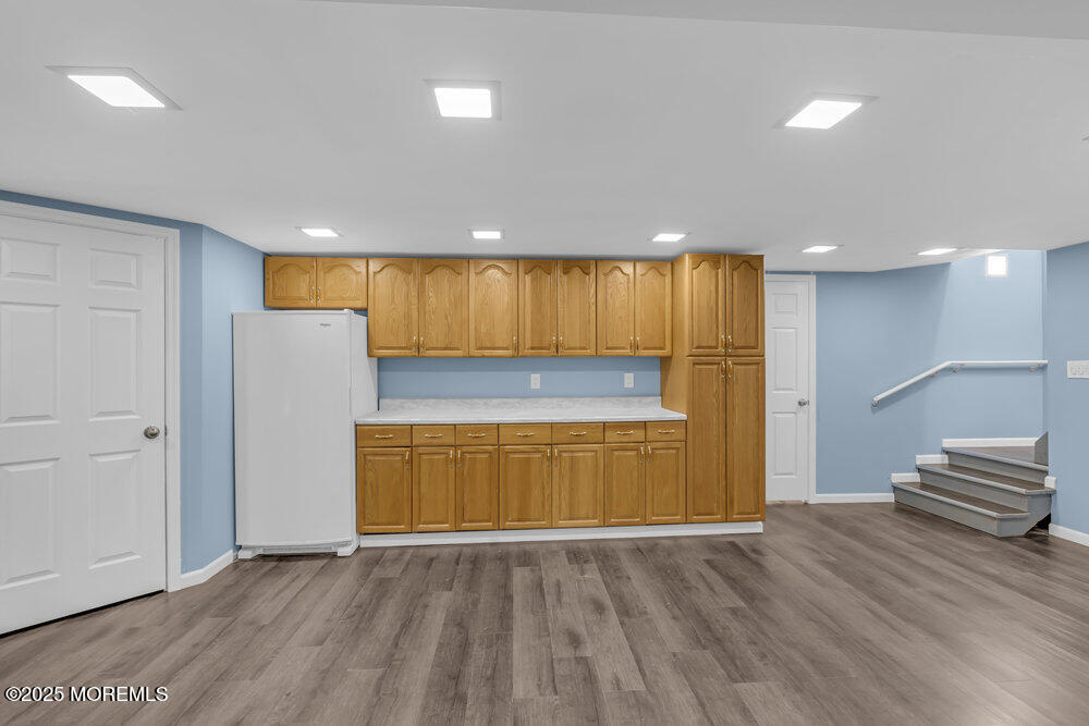 222 Crescent Avenue, Jackson, NJ, 08527 image 50