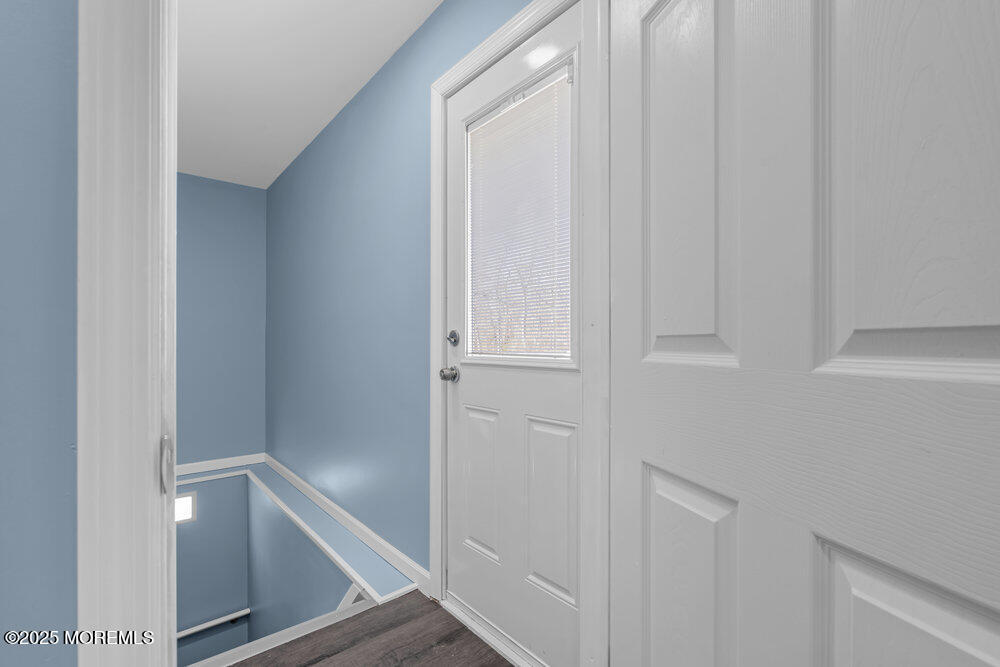 222 Crescent Avenue, Jackson, NJ, 08527 image 53