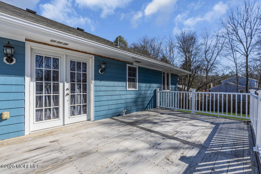 222 Crescent Avenue, Jackson, NJ, 08527 image 56