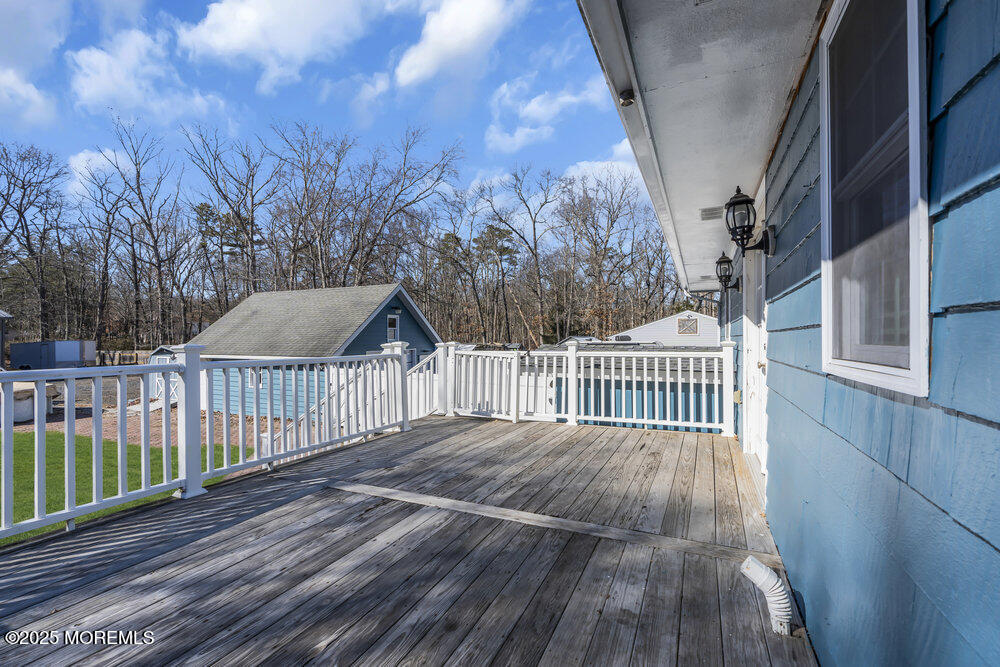 222 Crescent Avenue, Jackson, NJ, 08527 image 57